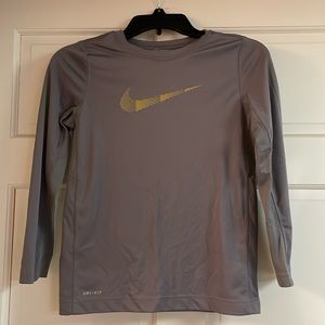 Nike DriFit